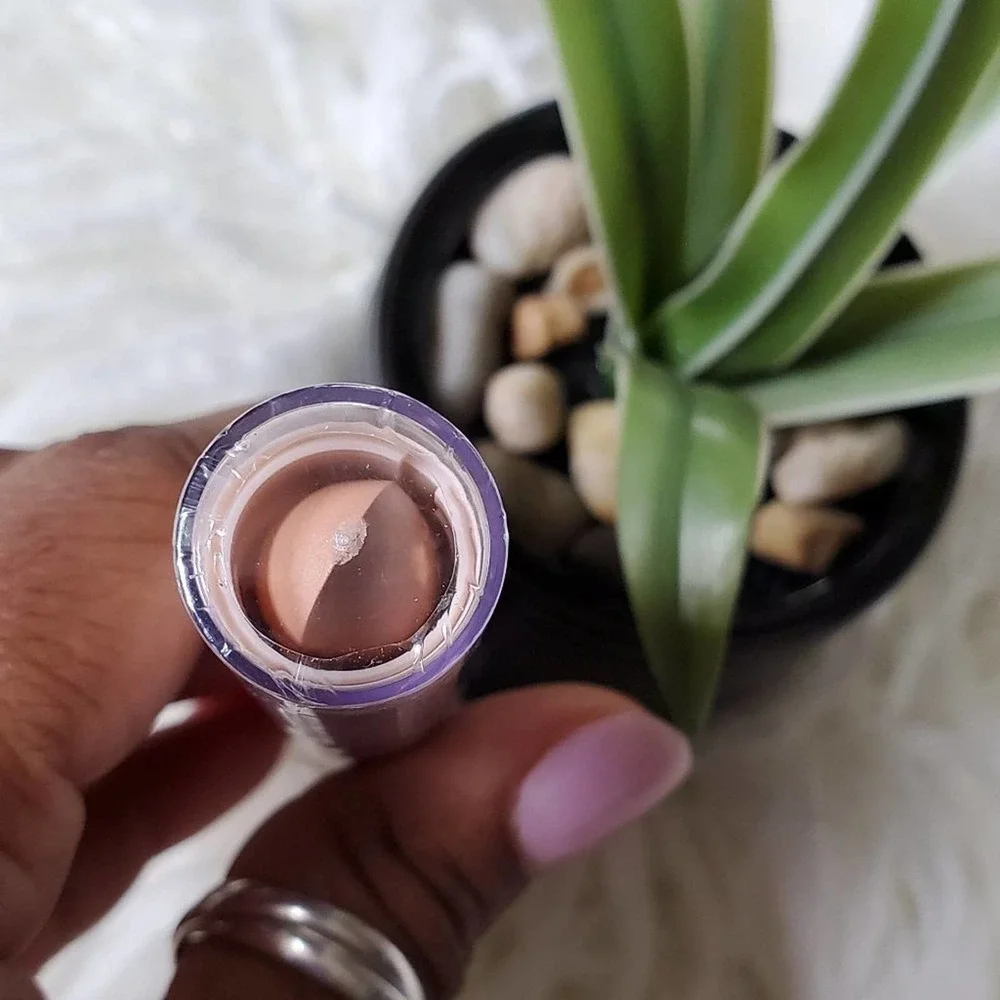 Rimmel London Insta Duo Contour Stick Dark #300